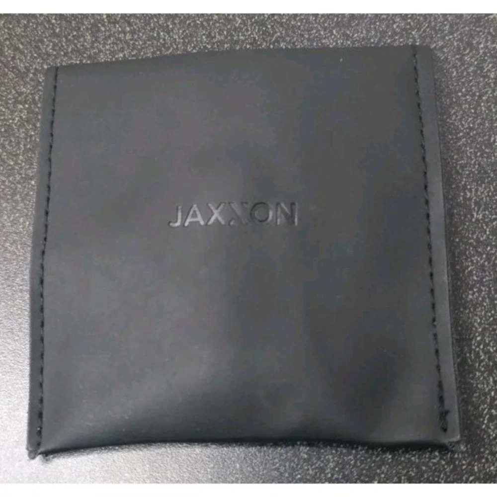 JAXXON 2pc italy